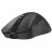 Gaming Mouse Bloody Gaming Wireless Mouse Bloody R73 Ultra, 50-20k dpi, 7 buttons, 350IPS, 40G, 72g, 75h, Ergonomic, Programmable, 512k, 300mAh, 1.8m, USB+2.4Ghz, Black