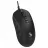 Игровая мышь Bloody W72 Ultra, Black