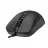 Игровая мышь Bloody W72 Ultra, Black