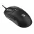 Gaming Mouse Bloody W72 Ultra, Black
