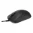 Gaming Mouse Bloody W72 Ultra, Black