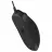 Игровая мышь Bloody W72 Ultra, Black