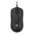 Игровая мышь Bloody W72 Ultra, Black