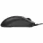 Gaming Mouse Bloody W72 Ultra, Black
