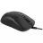Gaming Mouse Bloody Gaming Mouse Bloody W72 Ultra up to 20k dpi, 9 buttons, 350IPS, 40G, 62g, Ergonomic, Programmable, LOD, 4MB Memory, 1.8m, USB, Black