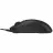 Gaming Mouse Bloody Gaming Mouse Bloody W72 Ultra up to 20k dpi, 9 buttons, 350IPS, 40G, 62g, Ergonomic, Programmable, LOD, 4MB Memory, 1.8m, USB, Black