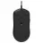 Gaming Mouse Bloody Gaming Mouse Bloody W72 Ultra up to 20k dpi, 9 buttons, 350IPS, 40G, 62g, Ergonomic, Programmable, LOD, 4MB Memory, 1.8m, USB, Black