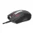 Gaming Mouse Bloody Gaming Mouse Bloody ES8, up to 6000 dpi, 7 buttons, 45IPS, 15G, 77g, Ergonomic, 256k Memory, Programmable, 1.8m, USB, Sports Black