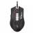 Gaming Mouse Bloody Gaming Mouse Bloody ES8, up to 6000 dpi, 7 buttons, 45IPS, 15G, 77g, Ergonomic, 256k Memory, Programmable, 1.8m, USB, Sports Black