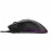 Gaming Mouse Bloody Gaming Mouse Bloody ES9 Plus, up to 10k dpi, 7 buttons, 250IPS, 35G, 99g, Ergonomic, Programmable, 512k Memory, RGB, 1.8m, USB, Black
