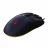 Gaming Mouse Bloody Gaming Mouse Bloody ES9 Plus, up to 10k dpi, 7 buttons, 250IPS, 35G, 99g, Ergonomic, Programmable, 512k Memory, RGB, 1.8m, USB, Black