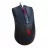Gaming Mouse Bloody Gaming Mouse Bloody ES9 Plus, up to 10k dpi, 7 buttons, 250IPS, 35G, 99g, Ergonomic, Programmable, 512k Memory, RGB, 1.8m, USB, Black