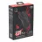 Gaming Mouse Bloody Gaming Mouse Bloody ES9 Plus, up to 10k dpi, 7 buttons, 250IPS, 35G, 99g, Ergonomic, Programmable, 512k Memory, RGB, 1.8m, USB, Black