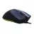 Gaming Mouse Bloody Gaming Mouse Bloody ES9 Plus, up to 10k dpi, 7 buttons, 250IPS, 35G, 99g, Ergonomic, Programmable, 512k Memory, RGB, 1.8m, USB, Black