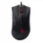 Игровая мышь Bloody ES9 Plus, Black