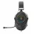 Gaming Casti Bloody Gaming Headset Bloody G535, 50mm drivers, Neodymium magnet, 20-20kHz, 16 Ohm,105db, v7.1, In-Line Controls, Detachable Mic, RGB, 2m, USB, Black/Silver