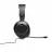 Gaming Casti JBL Headphones  JBL Quantum 100M2 Black