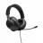 Gaming Casti JBL Headphones  JBL Quantum 100M2 Black