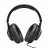 Gaming Casti JBL Headphones  JBL Quantum 100M2 Black