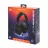Gaming Casti JBL Headphones  JBL Quantum 100M2 Black