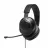 Gaming Casti JBL Headphones  JBL Quantum 100M2 Black