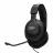 Gaming Casti JBL Headphones  JBL Quantum 100M2 Black