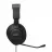 Gaming Casti JBL Headphones  JBL Quantum 100M2 Black