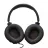 Gaming Casti JBL Headphones  JBL Quantum 100M2 Black