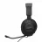 Gaming Casti JBL Headphones  JBL Quantum 100M2 Black