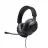 Gaming Casti JBL Headphones  JBL Quantum 100M2 Black