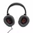 Gaming Casti JBL Headphones  JBL Quantum 100M2 Black