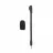 Gaming Casti JBL Headphones  JBL Quantum 100M2 Black