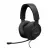 Gaming Casti JBL Headphones  JBL Quantum 100M2 Black