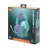 Gaming Casti JBL Headphones  JBL Quantum 100M2 Cyan