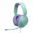 Gaming Casti JBL Headphones  JBL Quantum 100M2 Cyan