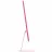 PC All-in-One APPLE Apple iMac 24" MWUG3RU/A Pink (M4 8‑core CPU and 8‑core GPU, 16GB, 256GB SSD)