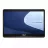 PC All-in-One ASUS Asus AiO ExpertCenter E1600 (15,6" FHD Touch Celeron N4500 1.1-2.8GHz, 8GB, 5256GB SSD, wireless KB&MS, No OS)