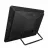 PC All-in-One ASUS Asus AiO ExpertCenter E1600 (15,6" FHD Touch Celeron N4500 1.1-2.8GHz, 8GB, 5256GB SSD, wireless KB&MS, No OS)