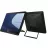 PC All-in-One ASUS Asus AiO ExpertCenter E1600 (15,6" FHD Touch Celeron N4500 1.1-2.8GHz, 8GB, 5256GB SSD, wireless KB&MS, No OS)