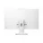 PC All-in-One ASUS Asus AiO V470VAK White (27" FHD Intel Core  i5-13420H 2,1-4.6GHz, 16GB, 512GB SSD, wireless KB&MS, No OS)