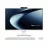 PC All-in-One ASUS Asus AiO V470VAK White (27" FHD Intel Core  i5-13420H 2,1-4.6GHz, 16GB, 512GB SSD, wireless KB&MS, No OS)