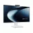 PC All-in-One ASUS Asus AiO V470VAK White (27" FHD Intel Core  i5-13420H 2,1-4.6GHz, 16GB, 512GB SSD, wireless KB&MS, No OS)