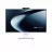 PC All-in-One ASUS Asus AiO V470VAK White (27" FHD Intel Core  i7-13620H 2,4-4.9GHz, 16GB, 512GB SSD, wireless KB&MS, No OS)