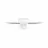 PC All-in-One ASUS Asus AiO V470VAK White (27" FHD Intel Core  i7-13620H 2,4-4.9GHz, 16GB, 512GB SSD, wireless KB&MS, No OS)
