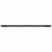 Ноутбук APPLE MacBook Air, 13.6" MW133RU/A Midnight (M4 16Gb/512Gb)