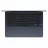 Laptop APPLE NB Apple MacBook Air 13.6" MW133RU/A Midnight (M4 16Gb 512Gb)