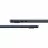 Laptop APPLE NB Apple MacBook Air 13.6" MW133RU/A Midnight (M4 16Gb 512Gb)