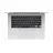 Ноутбук APPLE MacBook Air, 15.3" MC9E4RU/A Silver (M3 16Gb/256Gb)