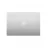 Ноутбук APPLE MacBook Air, 15.3" MC9E4RU/A Silver (M3 16Gb/256Gb)