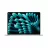 Ноутбук APPLE MacBook Air, 15.3" MC9E4RU/A Silver (M3 16Gb/256Gb)